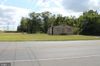 907 Sunset Rd photo
